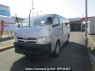 Used 2014 AT toyota hiace-van TRH200V Image[2]