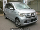 Honda N-Wgn JH2