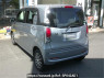 Used 2017 AT honda n-wgn JH2 Image[1]