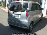 Used 2017 AT honda n-wgn JH2 Image[2]
