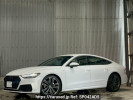 Audi A7 Sportback F2DFBS