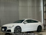 Used 2024 AT audi a7-sportback F2DFBS Image[0]