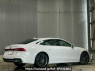 Used 2024 AT audi a7-sportback F2DFBS Image[1]