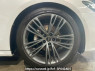 Used 2024 AT audi a7-sportback F2DFBS Image[2]