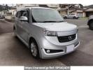 Toyota bB QNC21