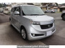 Used 2011 AT toyota bb QNC21 Image[0]