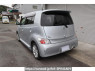 Used 2011 AT toyota bb QNC21 Image[1]