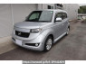 Used 2011 AT toyota bb QNC21 Image[2]