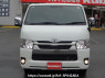 Used 2021 AT toyota hiace-van GDH206V Image[1]