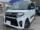 Daihatsu Tanto Custom LA660S