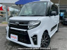 Used 2019 AT daihatsu tanto-custom LA660S Image[0]