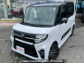 Used 2019 AT daihatsu tanto-custom LA660S Image[1]
