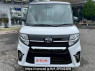 Used 2019 AT daihatsu tanto-custom LA660S Image[2]