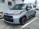 Toyota Sienta MXPL12G