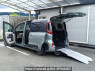 Used 2024 AT toyota sienta MXPL12G Image[1]