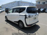 Used 2016 AT toyota sienta NHP170G Image[1]