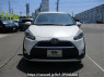 Used 2016 AT toyota sienta NHP170G Image[2]