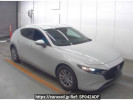 Mazda Mazda3 Fastback BP5R
