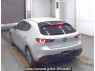 Used 2024 AT mazda mazda3-fastback BP5R Image[1]