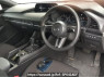 Used 2024 AT mazda mazda3-fastback BP5R Image[2]