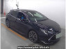 Used 2020 AT toyota corolla-sports NRE210H Image[0]