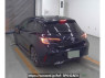 Used 2020 AT toyota corolla-sports NRE210H Image[1]