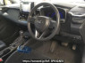 Used 2020 AT toyota corolla-sports NRE210H Image[2]
