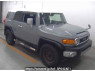 Used 2016 AT toyota fj-cruiser GSJ15W Image[0]