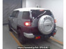 Used 2016 AT toyota fj-cruiser GSJ15W Image[1]