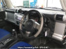 Used 2016 AT toyota fj-cruiser GSJ15W Image[2]