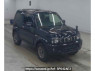 Used 2017 MT suzuki jimny-sierra JB43W Image[0]