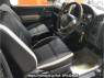 Used 2017 MT suzuki jimny-sierra JB43W Image[2]
