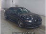 Used 2020 AT ford mustang ﾌﾒｲ Image[0]