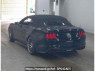 Used 2020 AT ford mustang ﾌﾒｲ Image[1]