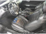 Used 2020 AT ford mustang ﾌﾒｲ Image[2]