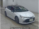 Toyota Corolla Sports ZWE219H