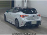 Used 2024 AT toyota corolla-sports ZWE219H Image[1]