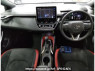 Used 2024 AT toyota corolla-sports ZWE219H Image[2]