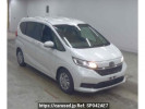 Honda Freed GB5