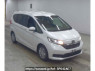 Used 2021 AT honda freed GB5 Image[0]