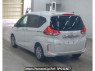 Used 2021 AT honda freed GB5 Image[1]
