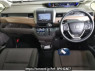 Used 2021 AT honda freed GB5 Image[2]