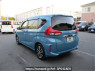 Used 2017 AT honda freed-hybrid GB7 Image[1]