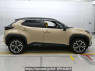 Used 2023 AT toyota yaris-cross MXPJ10 Image[2]
