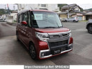 Daihatsu Tanto LA600S