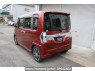Used 2018 AT daihatsu tanto LA600S Image[1]