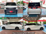 Used 2025 AT toyota vellfire-hybrid AAHH40W Image[2]