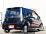 Used 2013 AT daihatsu move-custom LA100S Image[1]