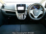 Used 2013 AT daihatsu move-custom LA100S Image[2]