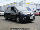 Mazda Biante CCFFW